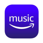 Amazon Music