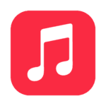 Apple Music