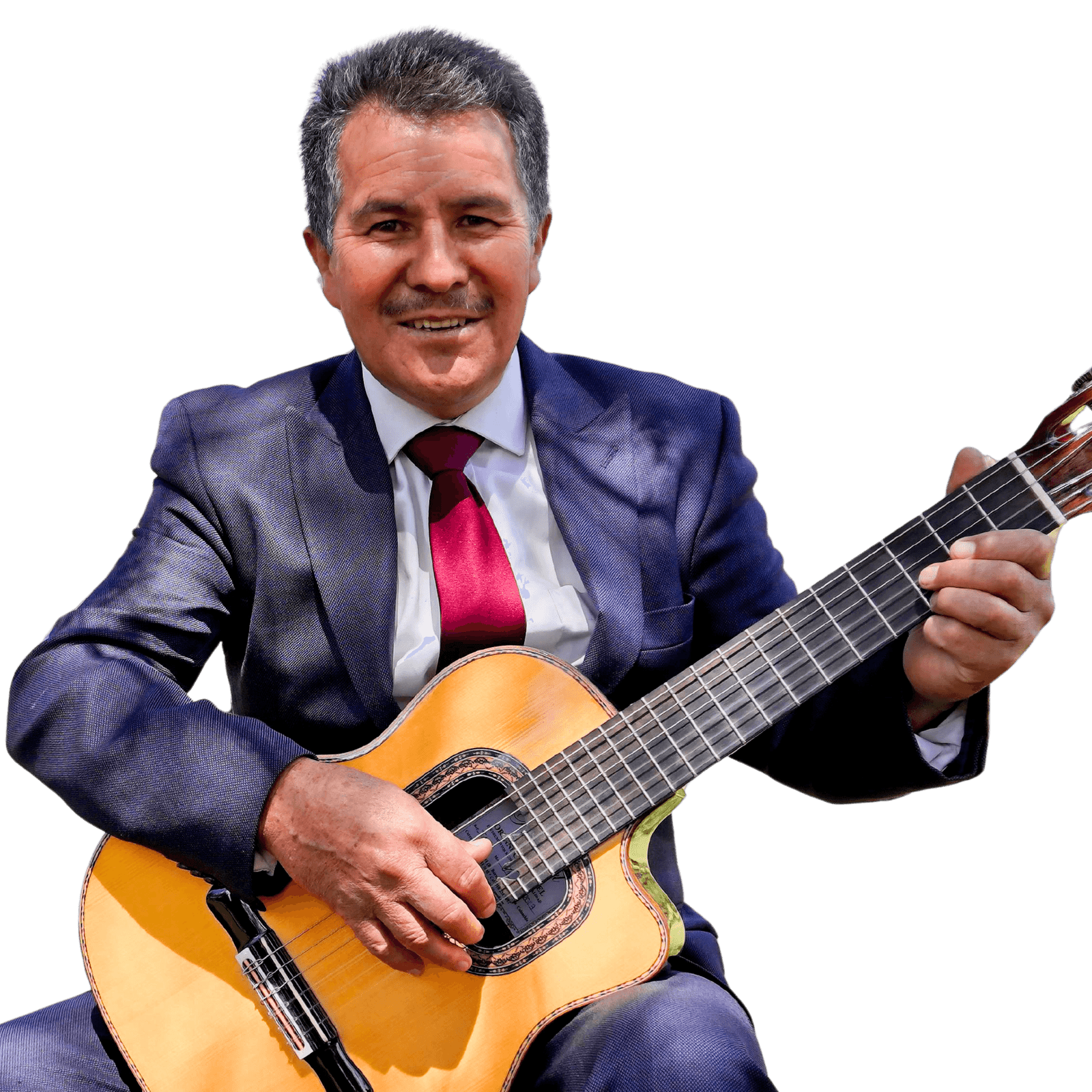 guillermo acosta guillermo acosta
