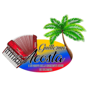 guillermo acosta
