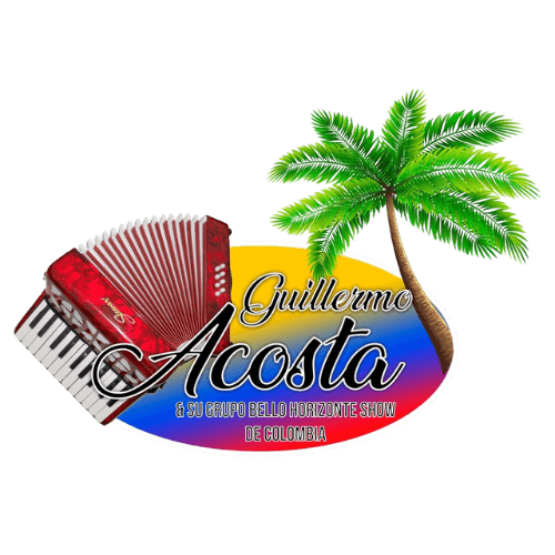 guillermo acosta